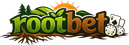rootbet